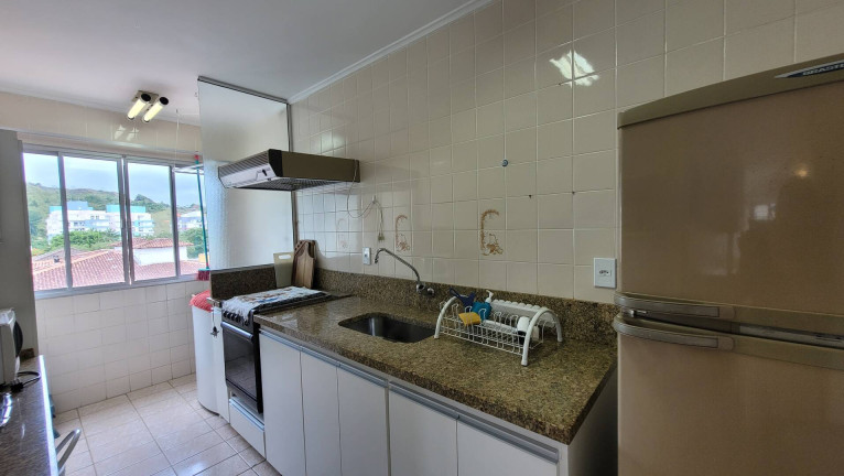 Imagem Apartamento com 3 Quartos à Venda, 128 m² em Praia Grande - Ubatuba Imagem Apartamento com 3 Quartos à Venda, 128 m² em Praia Grande - Ubatuba