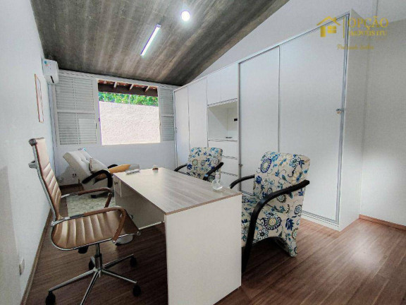Imagem Casa com 1 Quarto à Venda, 520 m² em Brasil - Itu Imagem Casa com 1 Quarto à Venda, 520 m² em Brasil - Itu