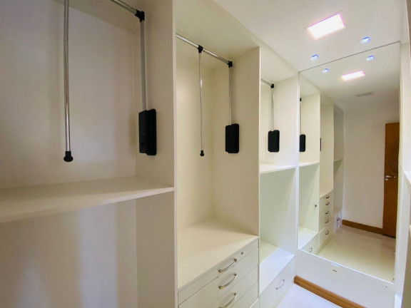 Imagem Imóvel com 3 Quartos à Venda, 180 m² em Várzea - Teresópolis Imagem Imóvel com 3 Quartos à Venda, 180 m² em Várzea - Teresópolis