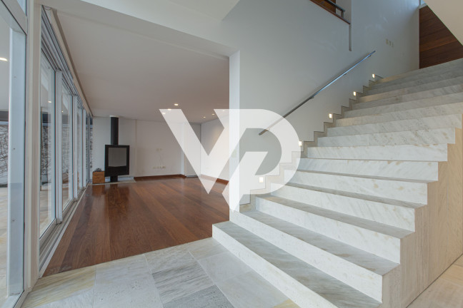 Imagem Casa de Condomínio com 4 Quartos à Venda, 787 m² em Tamboré - Santana De Parnaíba Imagem Casa de Condomínio com 4 Quartos à Venda, 787 m² em Tamboré - Santana De Parnaíba