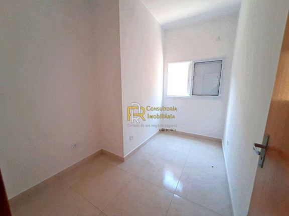 Imagem Casa com 3 Quartos à Venda, 70 m² em Nova Mirim - Praia Grande Imagem Casa com 3 Quartos à Venda, 70 m² em Nova Mirim - Praia Grande