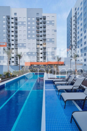 Imagem Apartamento com 3 Quartos à Venda, 63 m² em Tatuapé - São Paulo Imagem Apartamento com 3 Quartos à Venda, 63 m² em Tatuapé - São Paulo