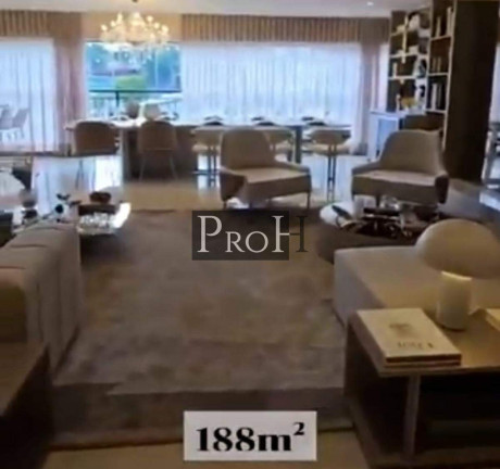 Imagem Apartamento com 4 Quartos à Venda, 188 m² em Vila Prudente - São Paulo Imagem Apartamento com 4 Quartos à Venda, 188 m² em Vila Prudente - São Paulo