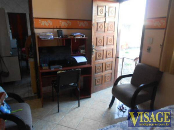 Imagem Casa com 1 Quarto à Venda, 360 m² em Jardim Santa Maria - Jacareí Imagem Casa com 1 Quarto à Venda, 360 m² em Jardim Santa Maria - Jacareí