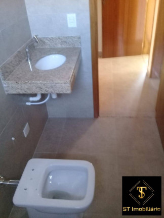 Imagem Chácara com 3 Quartos à Venda, 600 m² em Vila Santista - Atibaia