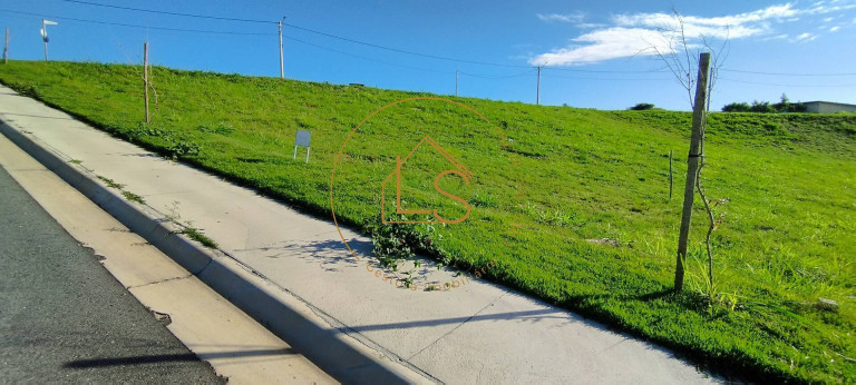 Imagem Terreno em Condomínio à Venda, 324 m² em Nova São Pedro - São Pedro Da Aldeia