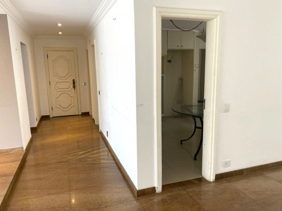 Imagem Apartamento com 3 Quartos à Venda, 198 m² em Perdizes - São Paulo Imagem Apartamento com 3 Quartos à Venda, 198 m² em Perdizes - São Paulo