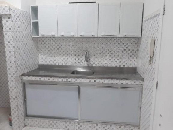 Imagem Apartamento com 3 Quartos para Alugar, 160 m² em Santa Teresa - Rio De Janeiro Imagem Apartamento com 3 Quartos para Alugar, 160 m² em Santa Teresa - Rio De Janeiro