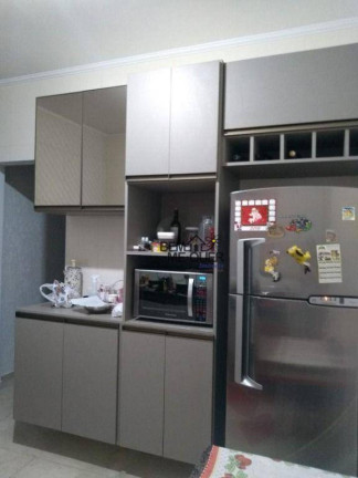 Imagem Sobrado com 3 Quartos à Venda, 308 m² em Conjunto Residencial Jardim Canaã - São Paulo Imagem Sobrado com 3 Quartos à Venda, 308 m² em Conjunto Residencial Jardim Canaã - São Paulo