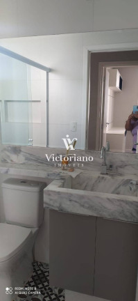 Imagem Apartamento com 3 Quartos à Venda, 80 m² em Jardim Califórnia - Jacareí Imagem Apartamento com 3 Quartos à Venda, 80 m² em Jardim Califórnia - Jacareí