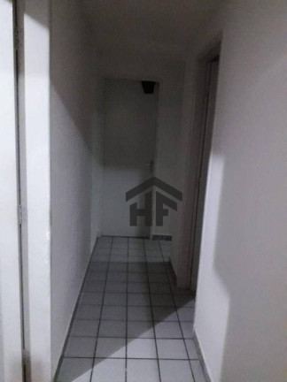 Imagem Apartamento com 2 Quartos à Venda, 74 m² em Rosarinho - Recife Imagem Apartamento com 2 Quartos à Venda, 74 m² em Rosarinho - Recife
