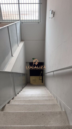 Imagem Galpão para Alugar, 1.000 m² em Centro - Jacareí Imagem Galpão para Alugar, 1.000 m² em Centro - Jacareí