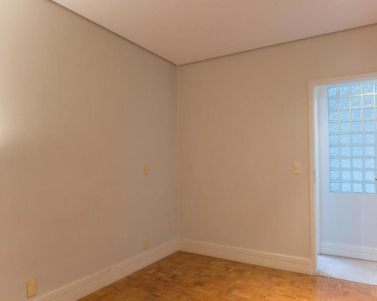 Imagem Apartamento com 2 Quartos à Venda, 93 m² em Vila Mariana - São Paulo Imagem Apartamento com 2 Quartos à Venda, 93 m² em Vila Mariana - São Paulo