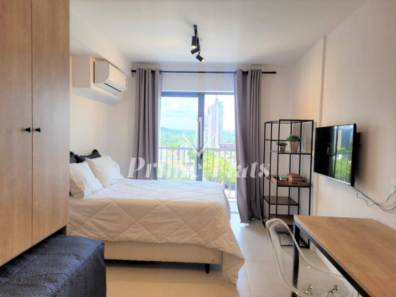 Imagem Apartamento com 1 Quarto para Alugar, 27 m² em Pinheiros - São Paulo Imagem Apartamento com 1 Quarto para Alugar, 27 m² em Pinheiros - São Paulo