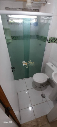 Imagem Apartamento com 2 Quartos à Venda, 54 m² em Vila Das Belezas - São Paulo Imagem Apartamento com 2 Quartos à Venda, 54 m² em Vila Das Belezas - São Paulo