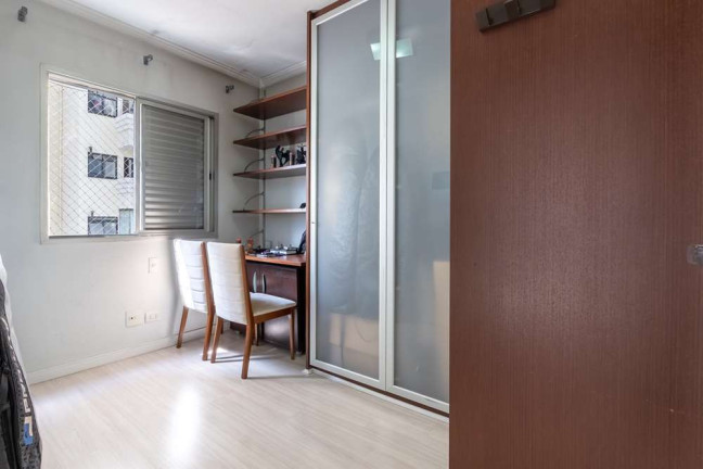 Imagem Apartamento com 3 Quartos à Venda, 73 m² em Vila Gumercindo - São Paulo Imagem Apartamento com 3 Quartos à Venda, 73 m² em Vila Gumercindo - São Paulo