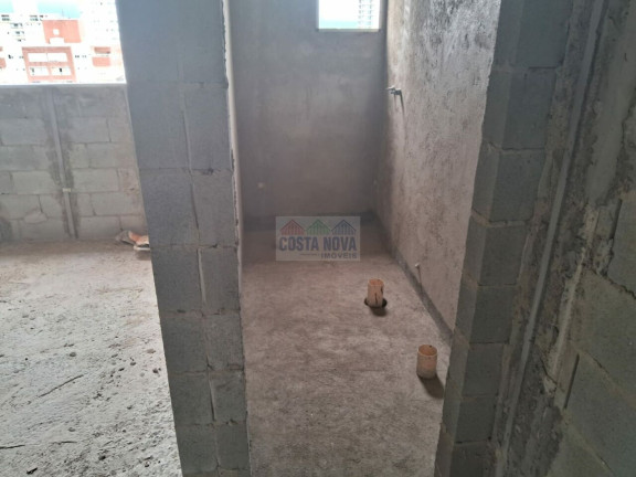 Imagem Apartamento com 3 Quartos à Venda, 126 m² em Guilhermina - Praia Grande Imagem Apartamento com 3 Quartos à Venda, 126 m² em Guilhermina - Praia Grande