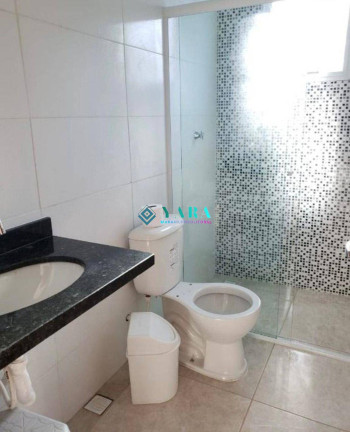 Imagem Casa com 3 Quartos à Venda, 300 m² em Massaguaçu - Caraguatatuba Imagem Casa com 3 Quartos à Venda, 300 m² em Massaguaçu - Caraguatatuba