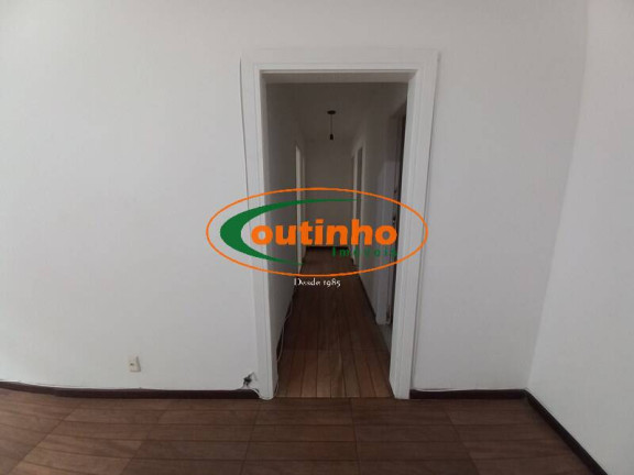 Imagem Apartamento com 3 Quartos à Venda, 101 m² em Tijuca - Rio De Janeiro Imagem Apartamento com 3 Quartos à Venda, 101 m² em Tijuca - Rio De Janeiro