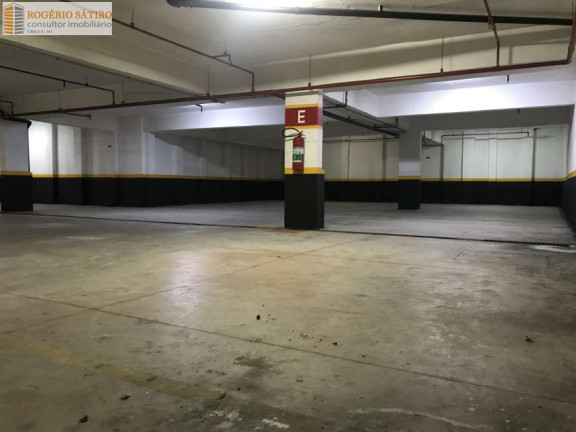 Imagem Imóvel à Venda, 3.589 m² em Vila Mariana - São Paulo Imagem Imóvel à Venda, 3.589 m² em Vila Mariana - São Paulo