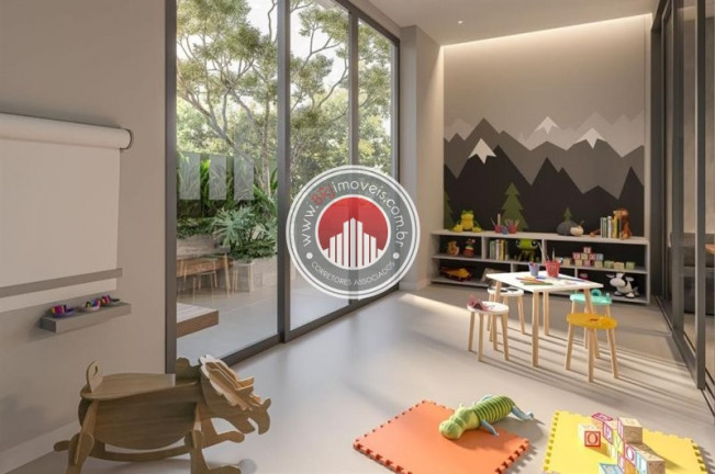 Imagem Apartamento com 2 Quartos à Venda, 84 m² em Botafogo - Rio De Janeiro Imagem Apartamento com 2 Quartos à Venda, 84 m² em Botafogo - Rio De Janeiro