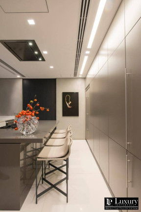 Imagem Apartamento com 3 Quartos à Venda, 556 m² em Itaim Bibi - São Paulo
