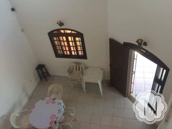 Imagem Casa com 2 Quartos à Venda, 200 m² em Jamaica - Itanhaém Imagem Casa com 2 Quartos à Venda, 200 m² em Jamaica - Itanhaém