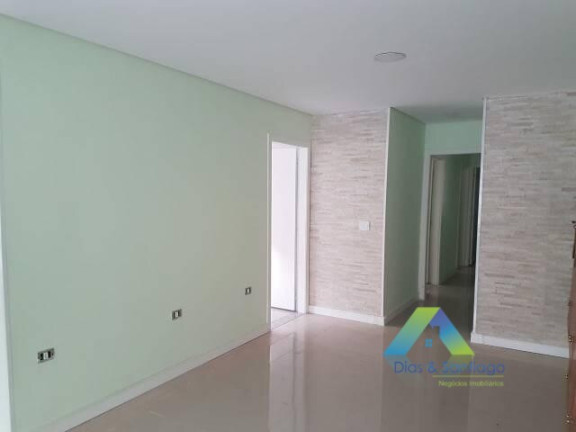 Imagem Casa com 4 Quartos à Venda, 184 m² em Jardim Da Saúde - São Paulo