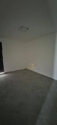 Imagem Ponto Comercial para Alugar, 113 m² em Bosque Dos Eucaliptos - São José Dos Campos Imagem Ponto Comercial para Alugar, 113 m² em Bosque Dos Eucaliptos - São José Dos Campos
