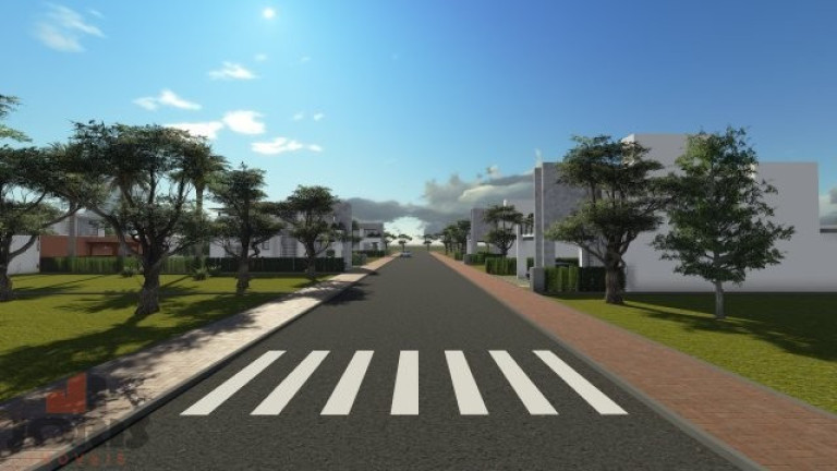 Imagem Imóvel à Venda, 162 m² em Eusébio - Aquiraz