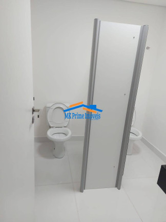 Imagem Sala Comercial para Alugar, 302 m² em Bela Vista - São Paulo Imagem Sala Comercial para Alugar, 302 m² em Bela Vista - São Paulo