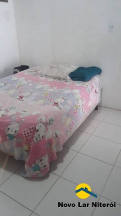 Imagem Casa com 3 Quartos à Venda, 350 m² em Piratininga - Niterói
