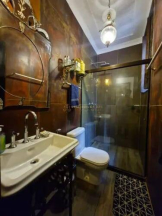 Imagem Casa com 7 Quartos à Venda, 1.040 m² em Cosme Velho - Rio De Janeiro Imagem Casa com 7 Quartos à Venda, 1.040 m² em Cosme Velho - Rio De Janeiro