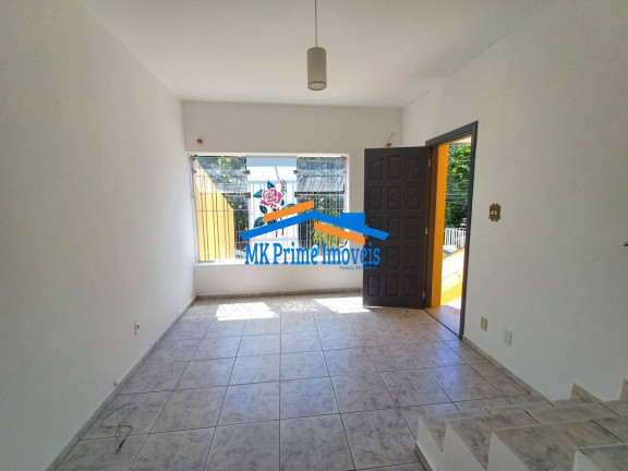 Imagem Sobrado com 2 Quartos à Venda, 132 m² em Centro - Osasco Imagem Sobrado com 2 Quartos à Venda, 132 m² em Centro - Osasco