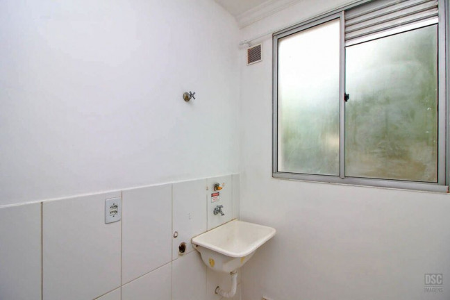Imagem Imóvel com 2 Quartos à Venda, 52 m² em Cristal - Porto Alegre Imagem Imóvel com 2 Quartos à Venda, 52 m² em Cristal - Porto Alegre