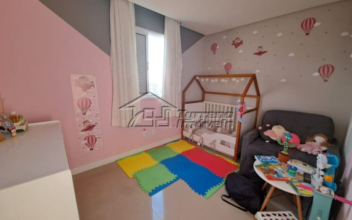Imagem Apartamento com 3 Quartos à Venda, 90 m² em Jardim Sul - São José Dos Campos Imagem Apartamento com 3 Quartos à Venda, 90 m² em Jardim Sul - São José Dos Campos