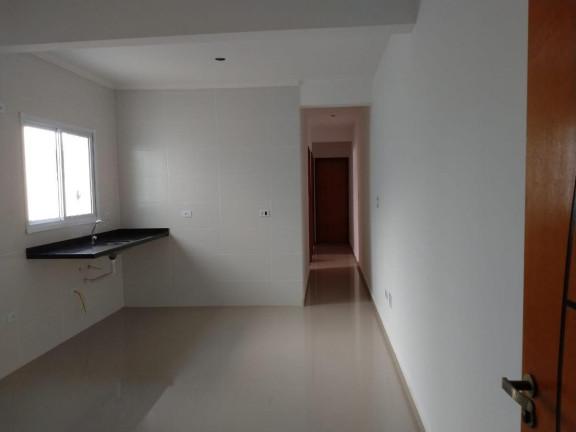 Imagem Cobertura com 3 Quartos à Venda, 72 m² em Vila Assuncao - Santo André Imagem Cobertura com 3 Quartos à Venda, 72 m² em Vila Assuncao - Santo André