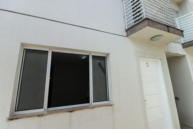 Imagem Casa com 2 Quartos à Venda, 53 m² em Cidade Patriarca - São Paulo