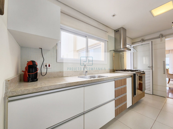 Imagem Apartamento com 3 Quartos à Venda, 123 m² em Campo Belo - São Paulo Imagem Apartamento com 3 Quartos à Venda, 123 m² em Campo Belo - São Paulo