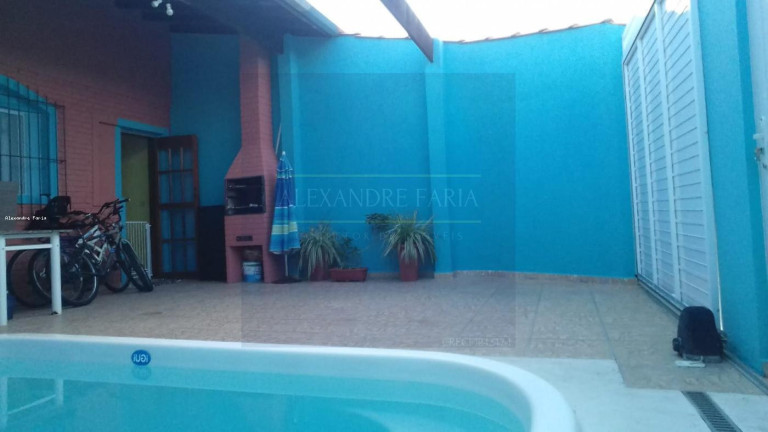 Imagem Casa com 3 Quartos à Venda, 90 m² em Pontal Da Cruz - São Sebastião Imagem Casa com 3 Quartos à Venda, 90 m² em Pontal Da Cruz - São Sebastião