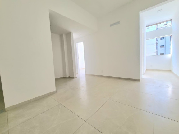 Imagem Apartamento com 2 Quartos à Venda, 78 m² em Copacabana - Rio De Janeiro Imagem Apartamento com 2 Quartos à Venda, 78 m² em Copacabana - Rio De Janeiro