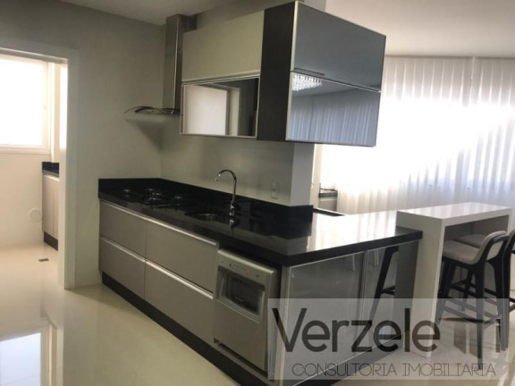 Imagem Apartamento com 4 Quartos à Venda, 150 m² em Centro - Balneário Camboriú Imagem Apartamento com 4 Quartos à Venda, 150 m² em Centro - Balneário Camboriú