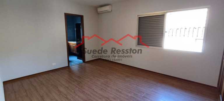 Imagem Casa com 4 Quartos para Alugar, 500 m² em Jardim Marajoara - São Paulo Imagem Casa com 4 Quartos para Alugar, 500 m² em Jardim Marajoara - São Paulo