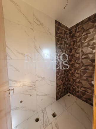 Imagem Casa com 3 Quartos à Venda, 101 m² em Colina Maria Luíza (jordanésia) - Cajamar Imagem Casa com 3 Quartos à Venda, 101 m² em Colina Maria Luíza (jordanésia) - Cajamar