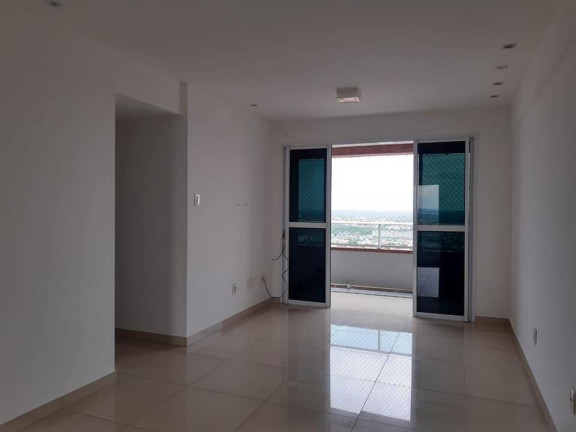 Imagem Apartamento com 3 Quartos à Venda, em Santa Mônica - Feira De Santana Imagem Apartamento com 3 Quartos à Venda, em Santa Mônica - Feira De Santana