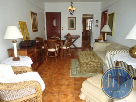 Imagem Apartamento com 3 Quartos para Temporada, 85 m² em Centro - Balneário Camboriú Imagem Apartamento com 3 Quartos para Temporada, 85 m² em Centro - Balneário Camboriú