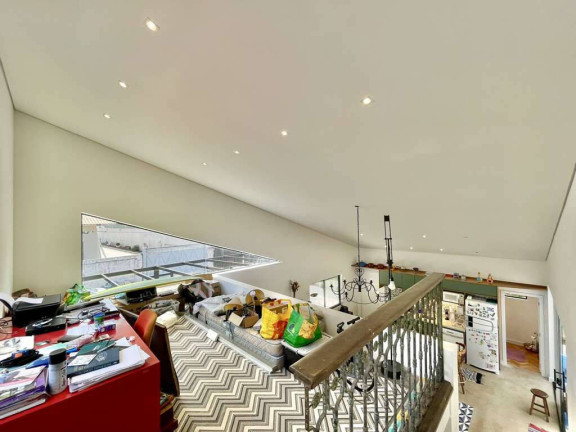 Imagem Casa de Condomínio com 3 Quartos à Venda, 573 m² em Chácara Eliana - Cotia Imagem Casa de Condomínio com 3 Quartos à Venda, 573 m² em Chácara Eliana - Cotia