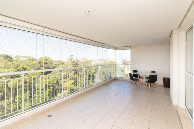 Imagem Apartamento com 3 Quartos à Venda, 131 m² em Pirituba - São Paulo Imagem Apartamento com 3 Quartos à Venda, 131 m² em Pirituba - São Paulo