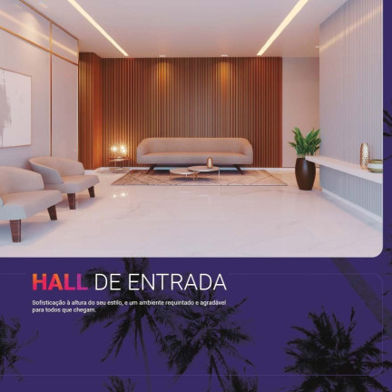 Imagem Imóvel com 3 Quartos à Venda, 182 m² em Praia Do Morro - Guarapari Imagem Imóvel com 3 Quartos à Venda, 182 m² em Praia Do Morro - Guarapari