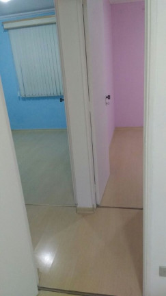 Imagem Imóvel com 3 Quartos à Venda, 65 m² em Jardim Celeste - São Paulo Imagem Imóvel com 3 Quartos à Venda, 65 m² em Jardim Celeste - São Paulo